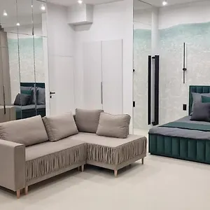  Apartament Iventos Polska