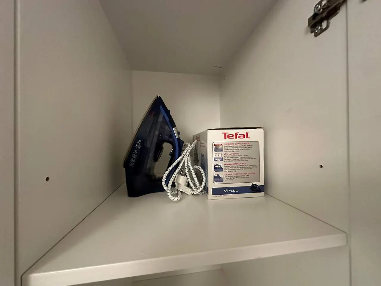 Apartament 5Centrum Stanislawa Moniuszki10 Wi-Fi 1Gb Sek Warszawa