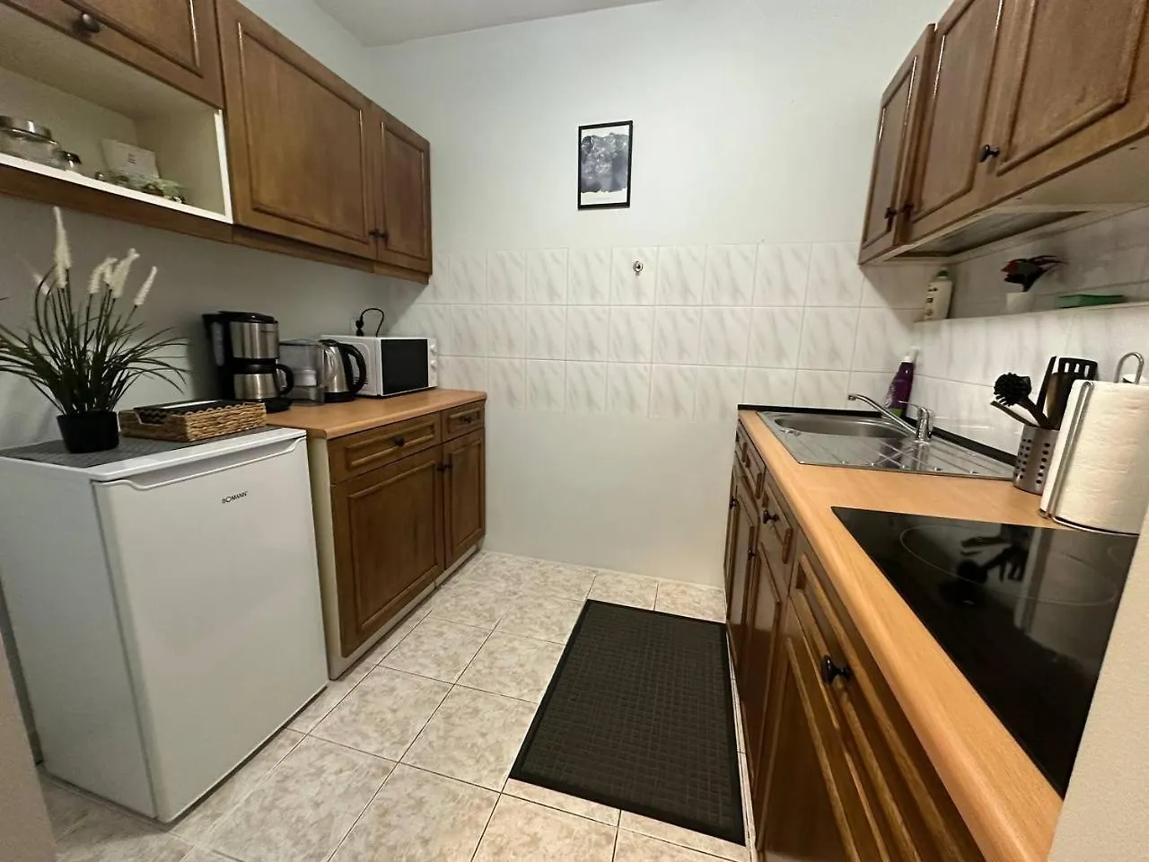 5Centrum Stanislawa Moniuszki10 Wi-Fi 1Gb Sek Warszawa